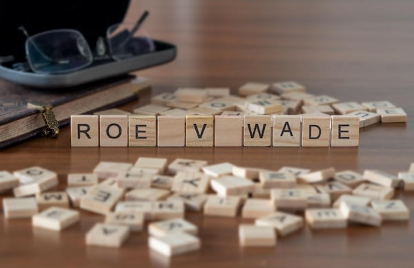 scrabble-tiles-laid-out-to-spell-Roe-V-Wade