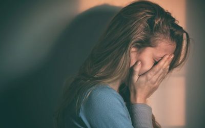 Surviving the Holidays After a Pregnancy Loss