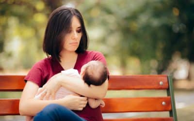 4 Long Term Effects of Birth Trauma