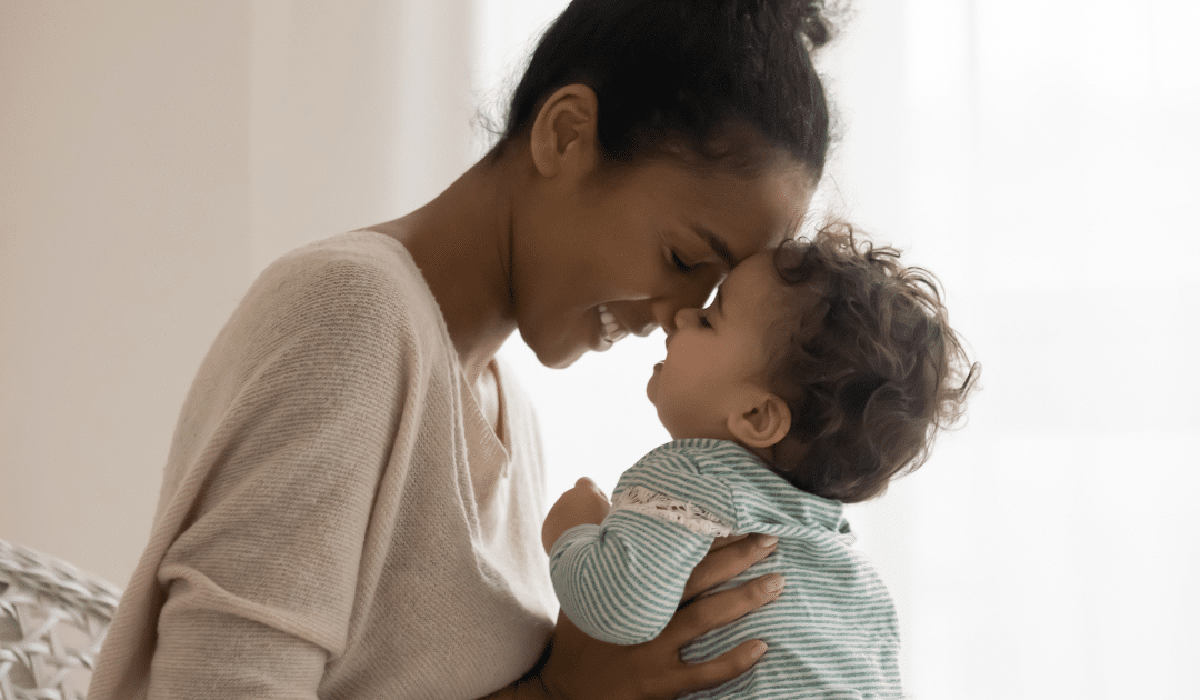 Self-Care Tips for New Moms: Balancing Mental Health and Motherhood