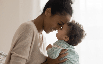Self-Care Tips for New Moms: Balancing Mental Health and Motherhood
