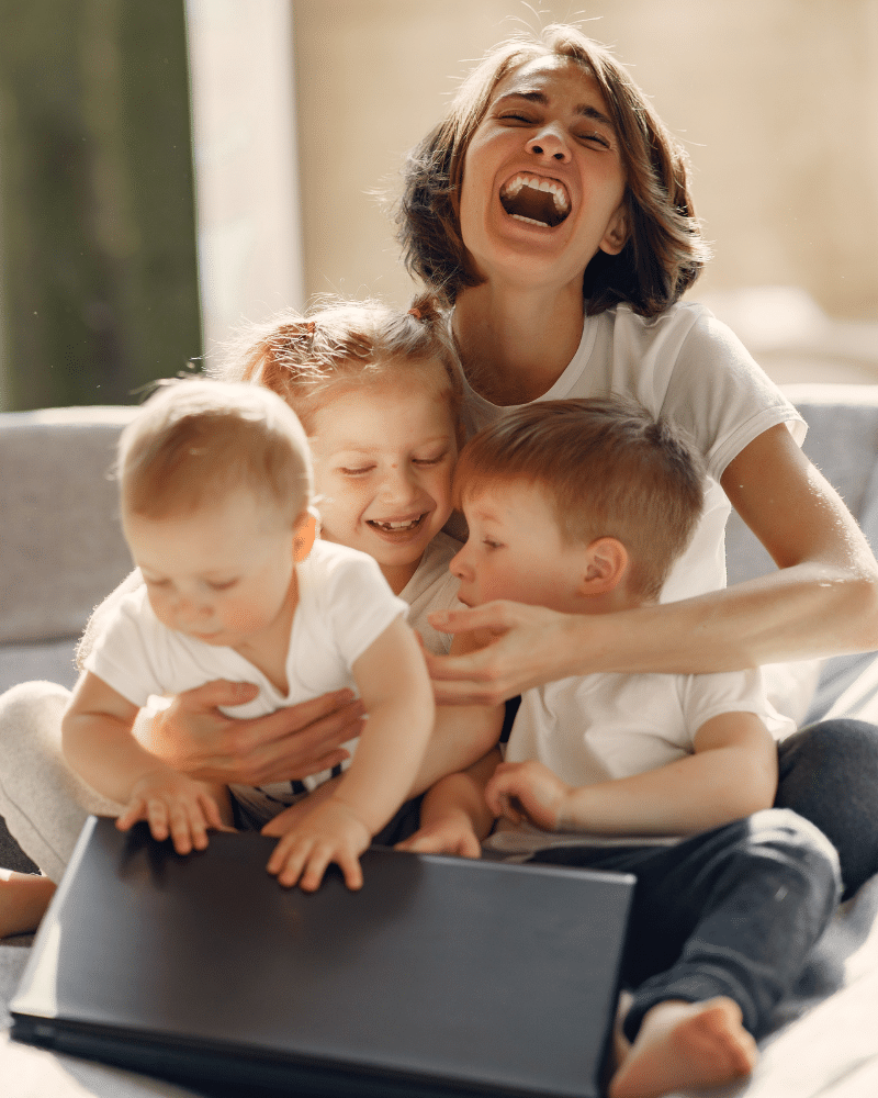 Learn about Mindful Reflections Therapy in Boca Raton FL